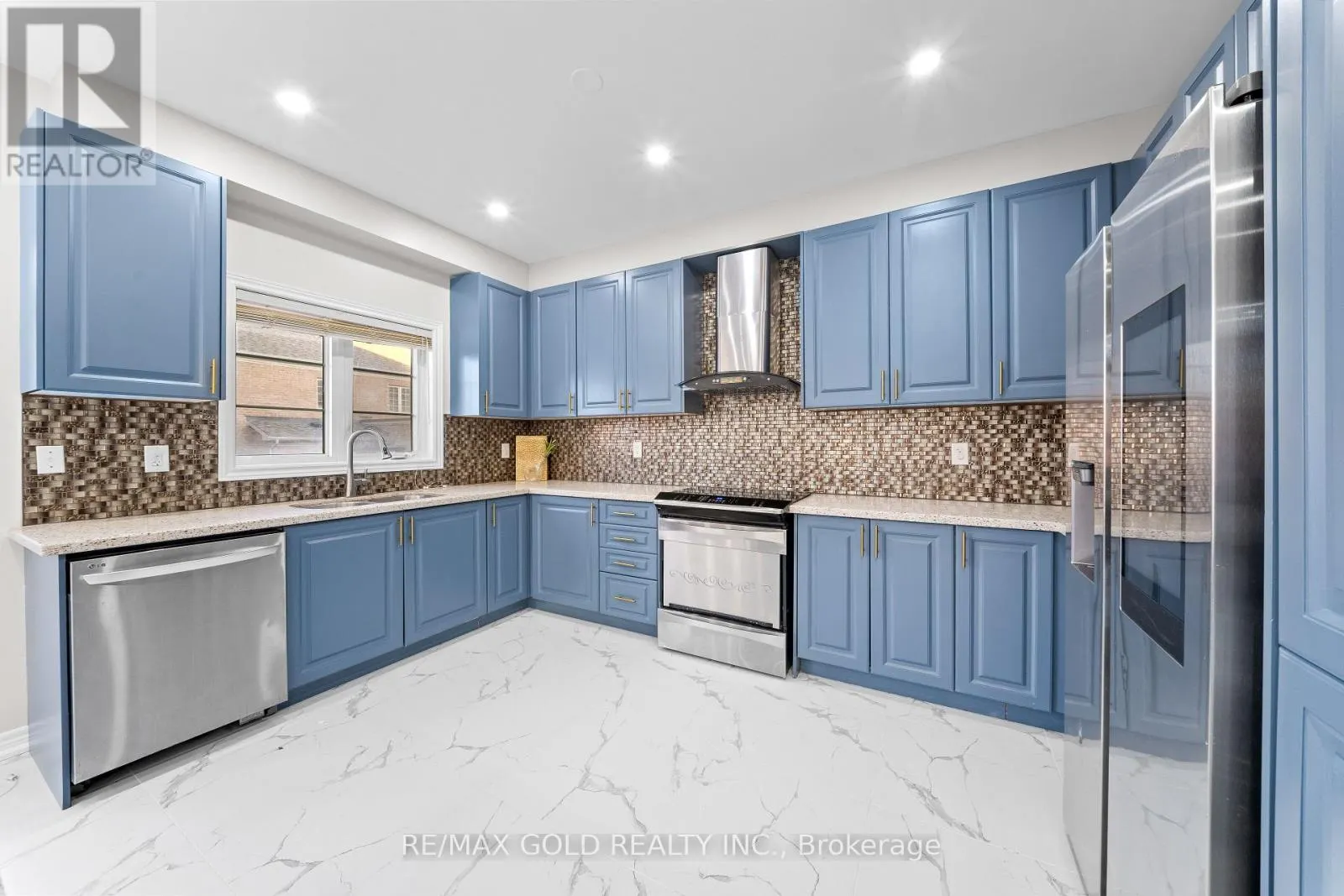 49 SQUIRE ELLIS DRIVE