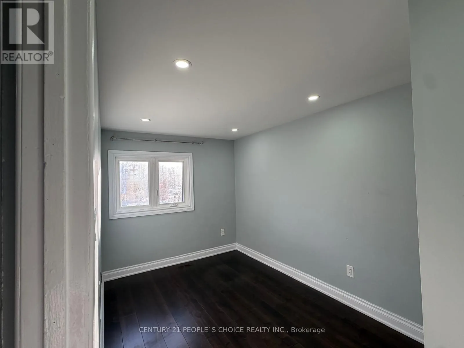 102 - 475 BRAMALEA ROAD