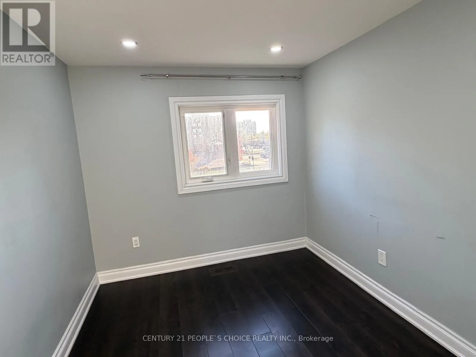102 - 475 BRAMALEA ROAD