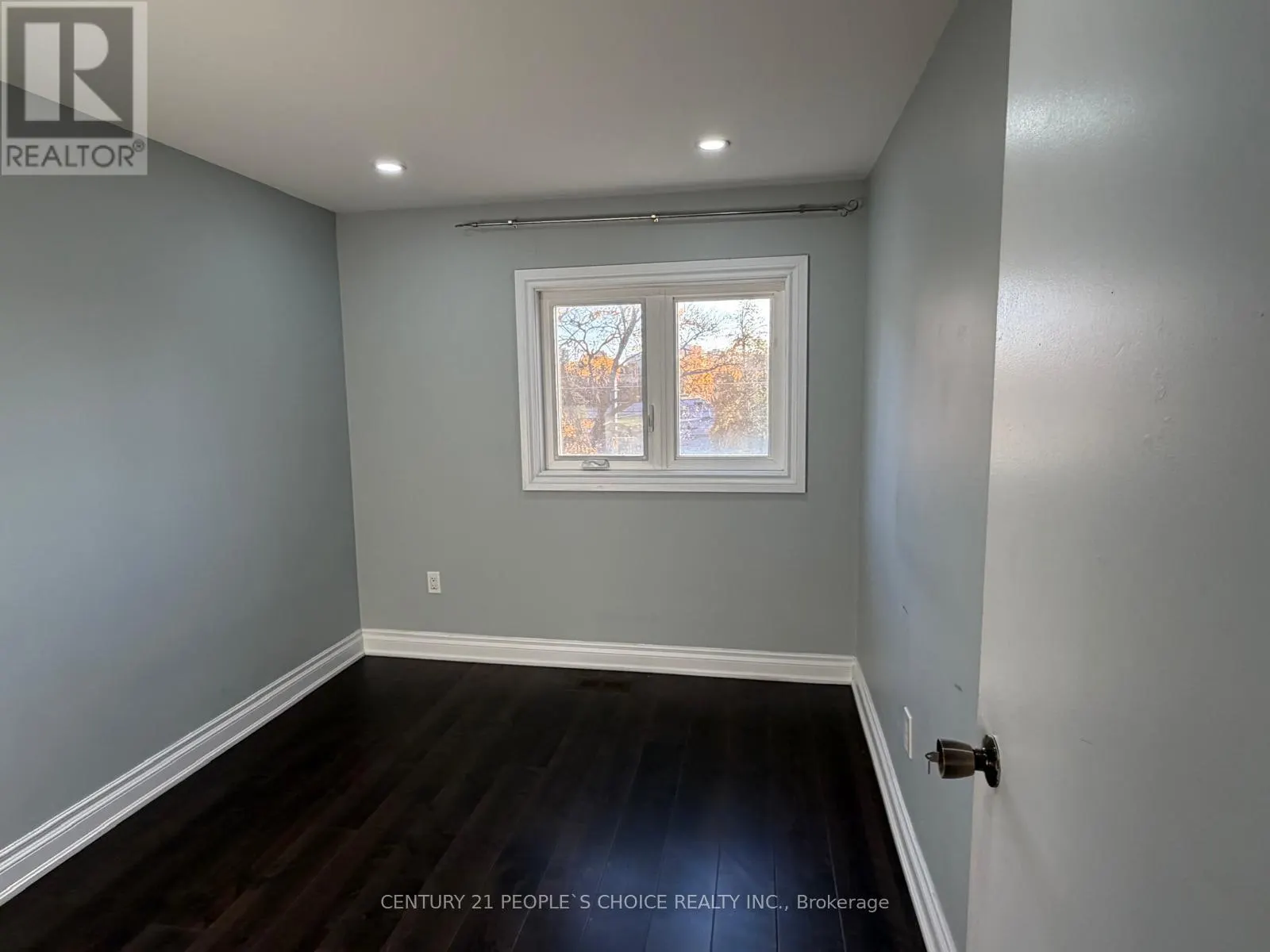 102 - 475 BRAMALEA ROAD