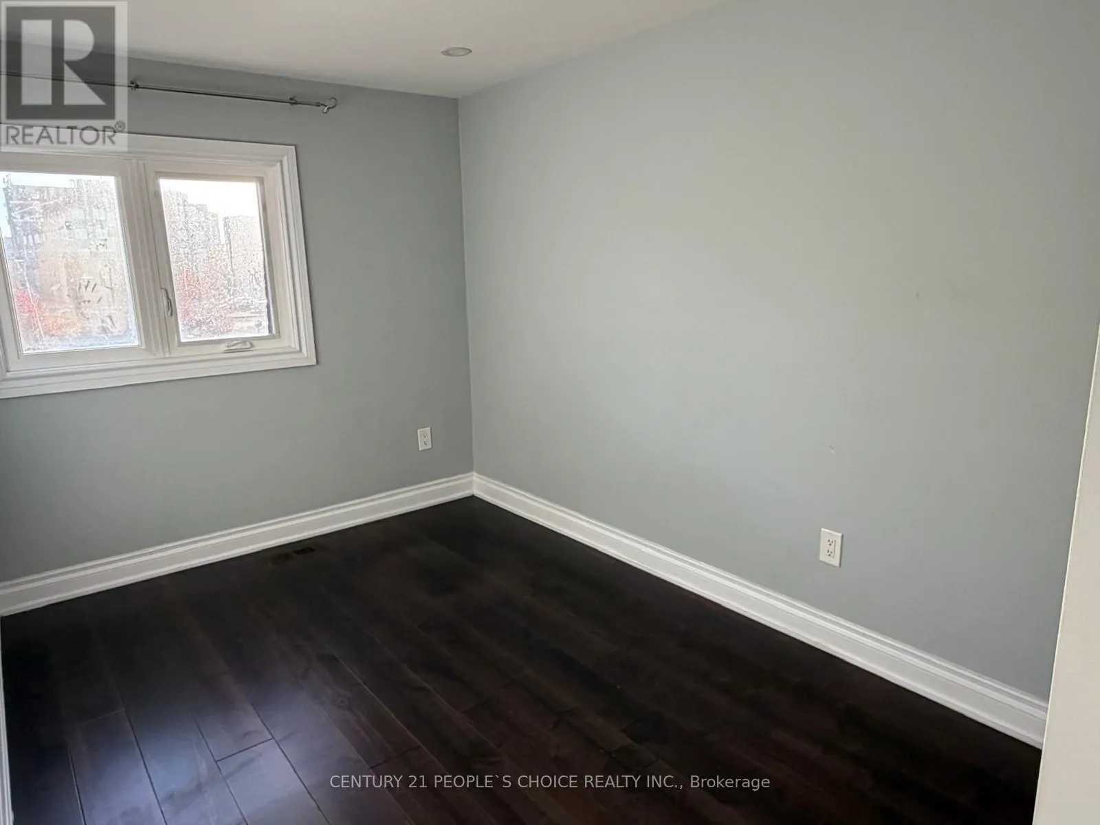 102 - 475 BRAMALEA ROAD