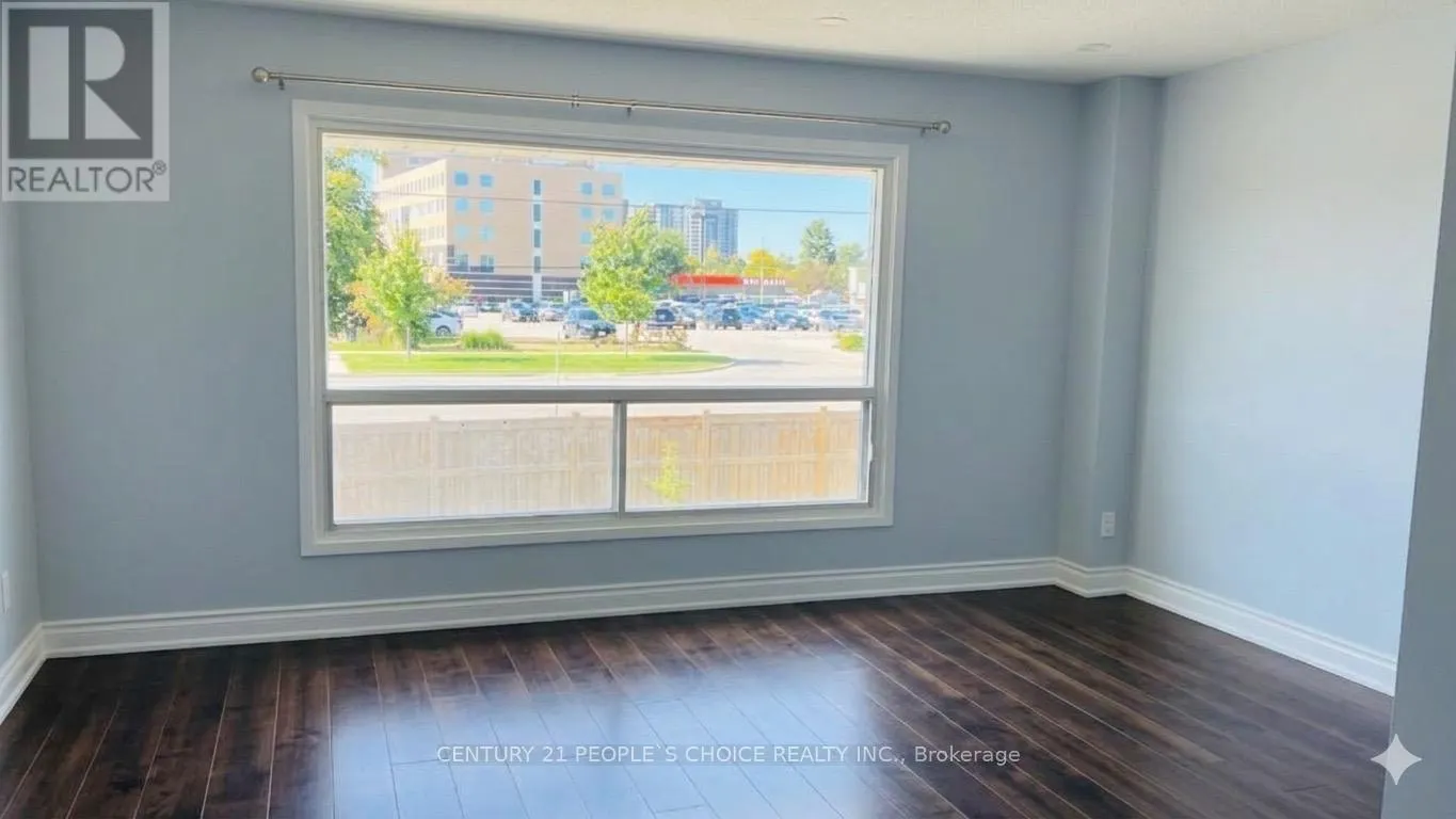 102 - 475 BRAMALEA ROAD
