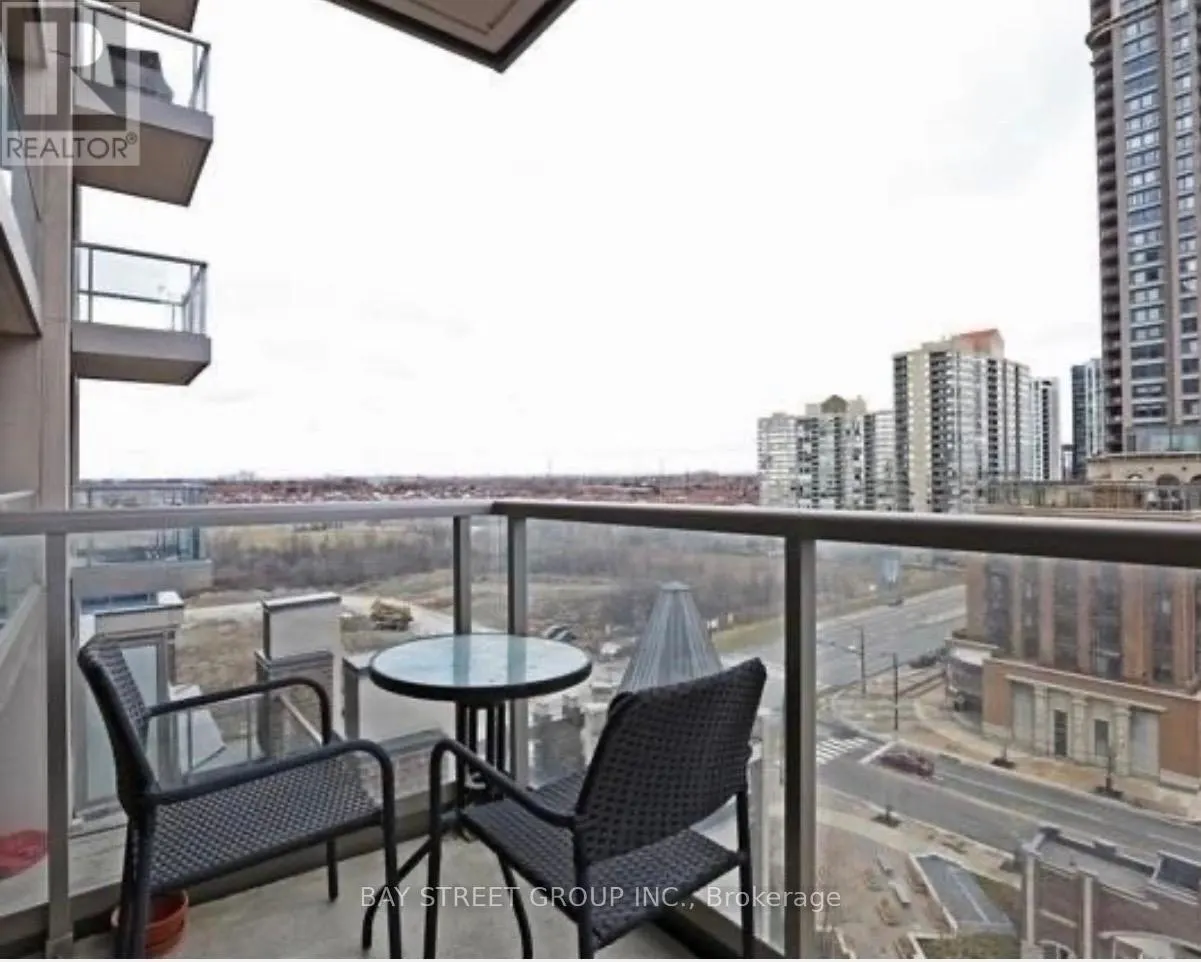 907 - 388 PRINCE OF WALES DRIVE
