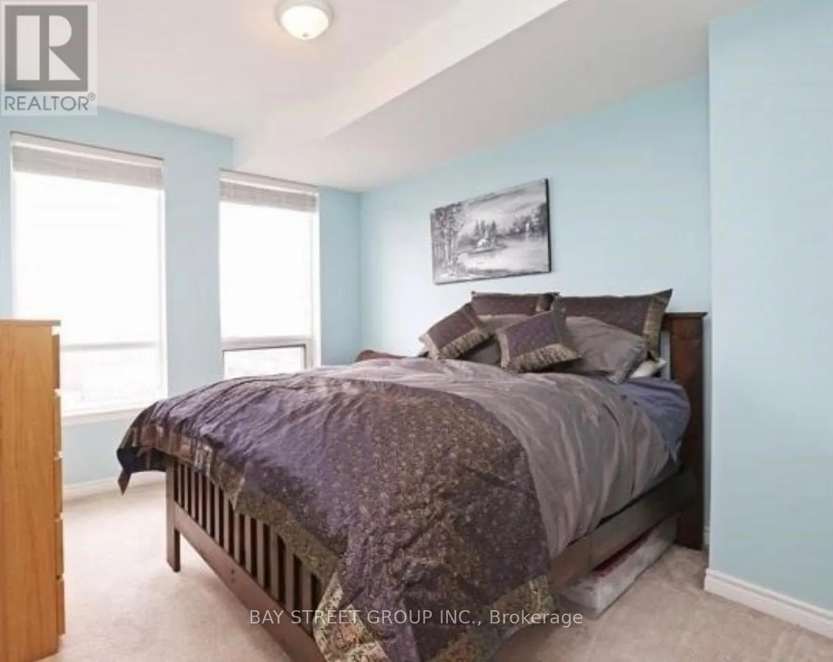 907 - 388 PRINCE OF WALES DRIVE