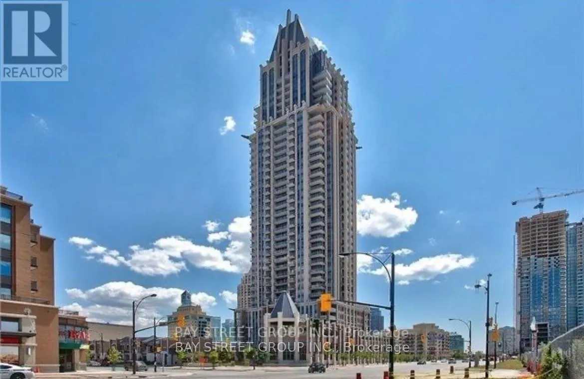 907 - 388 PRINCE OF WALES DRIVE