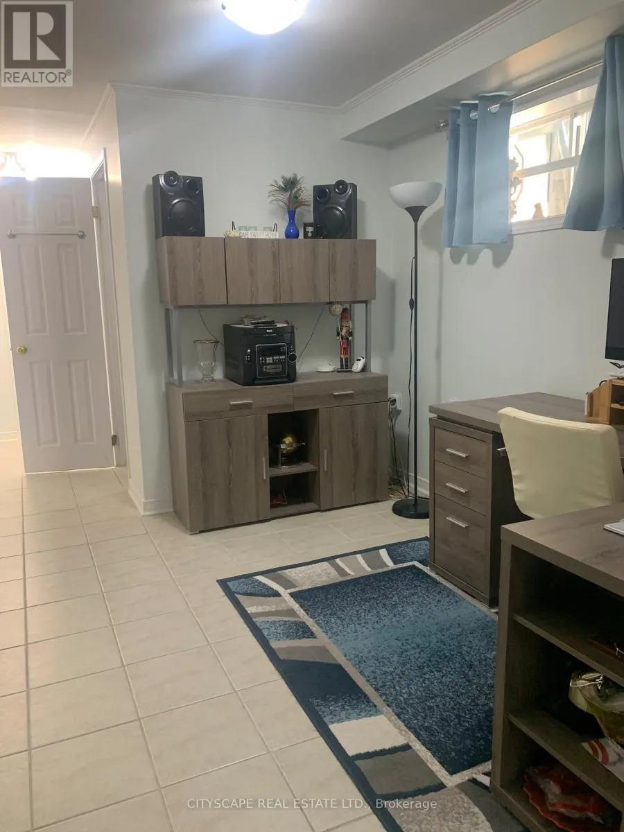 BSMT - 120 HULLMAR DRIVE