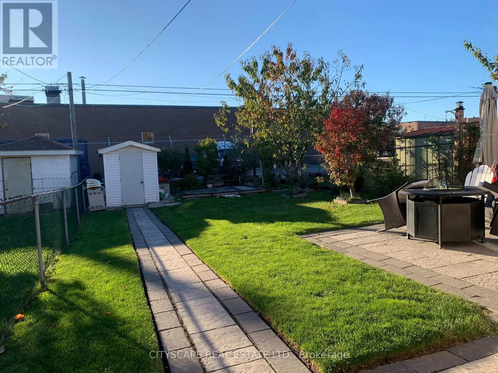 BSMT - 120 HULLMAR DRIVE