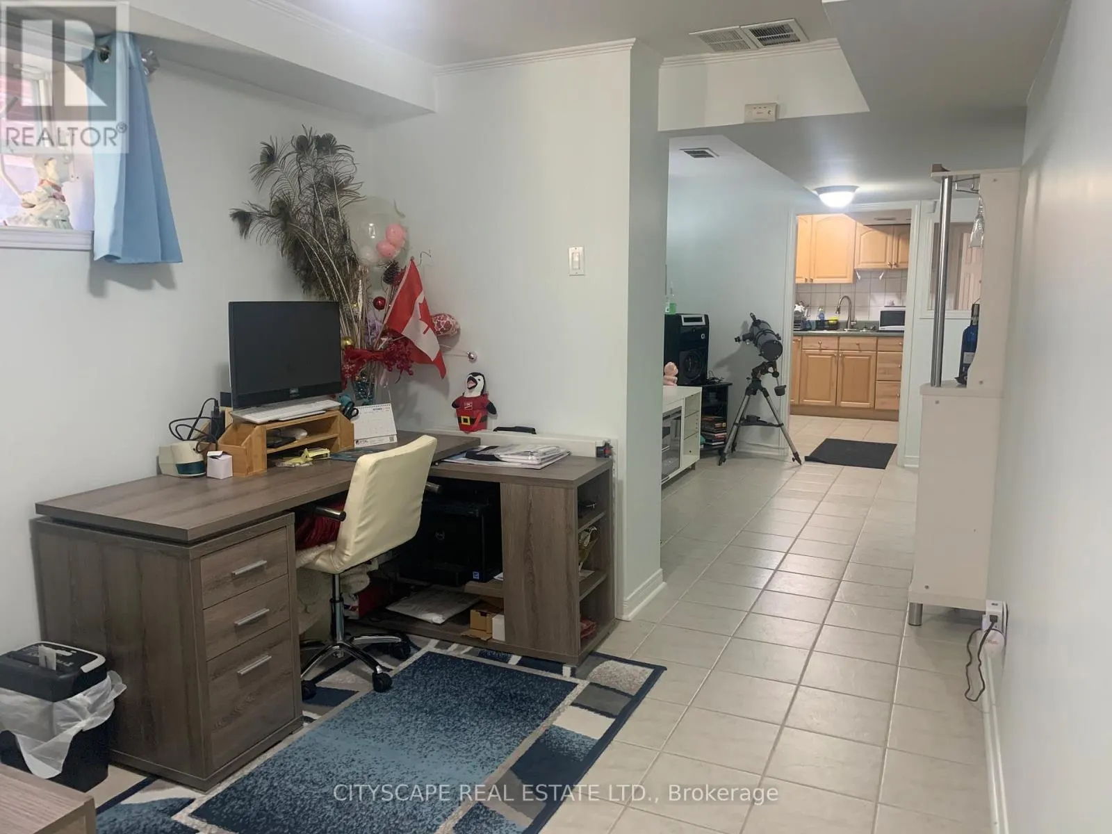 BSMT - 120 HULLMAR DRIVE
