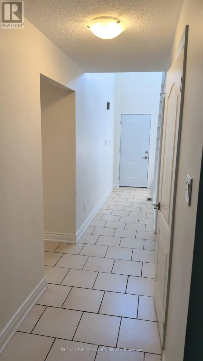 UPPER - 4 MALABAR CRESCENT S