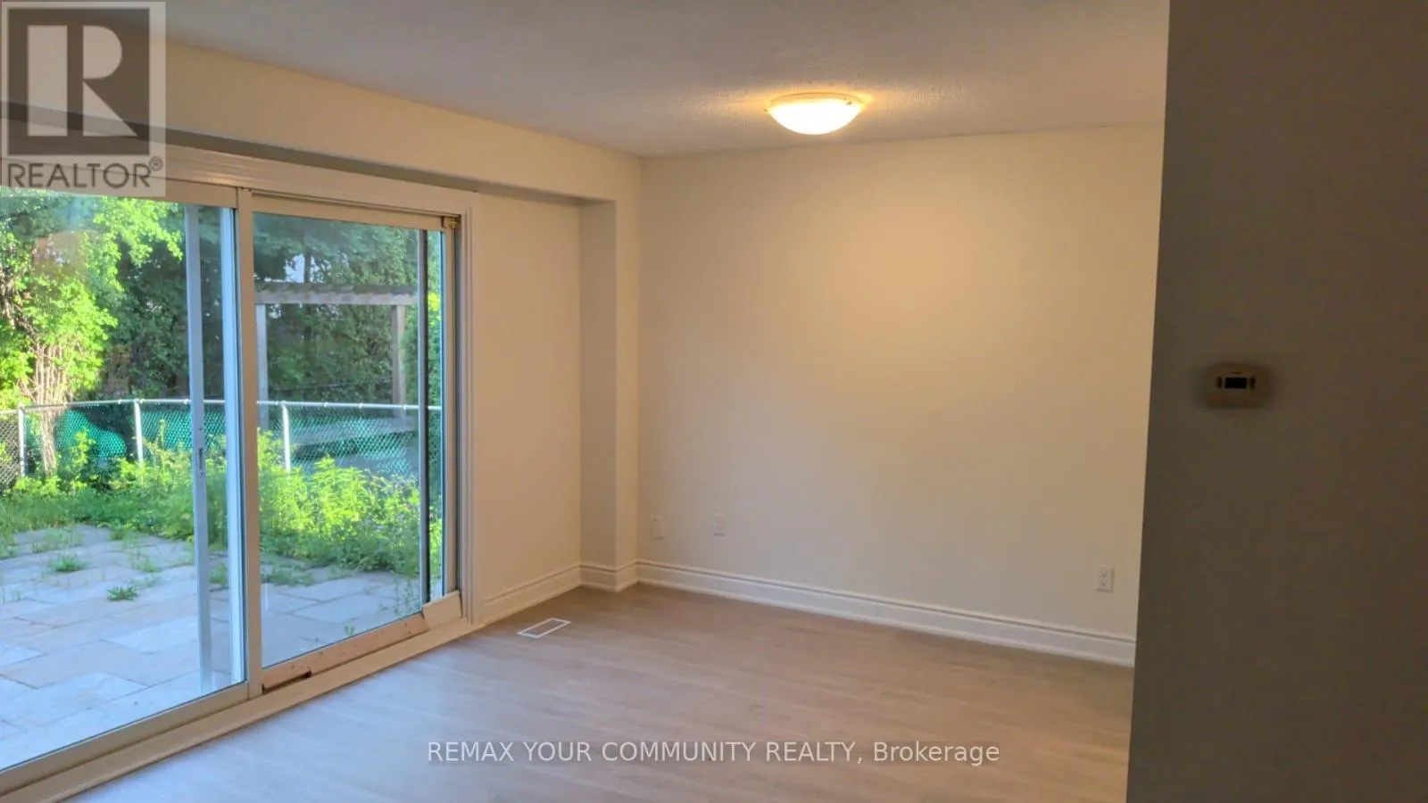 UPPER - 4 MALABAR CRESCENT S