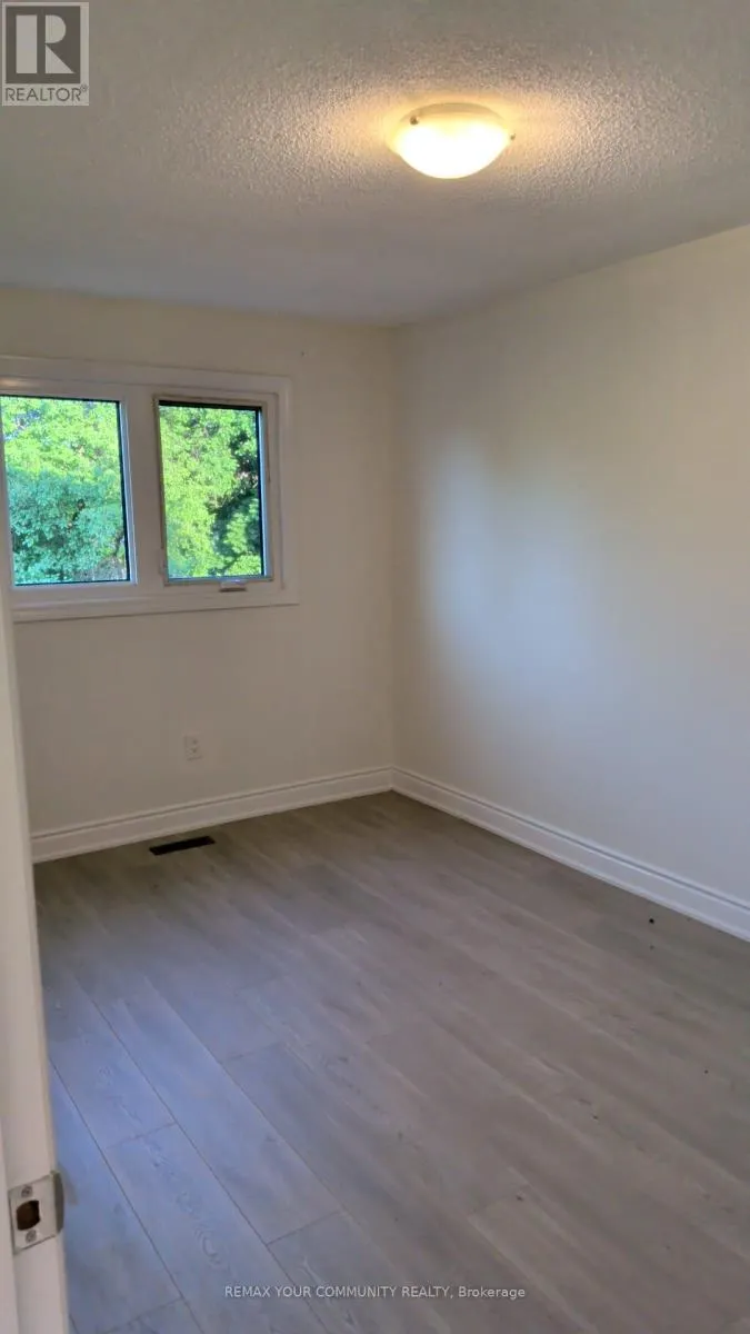 UPPER - 4 MALABAR CRESCENT S
