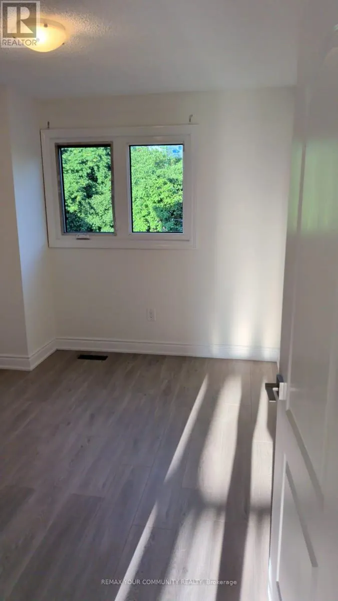 UPPER - 4 MALABAR CRESCENT S