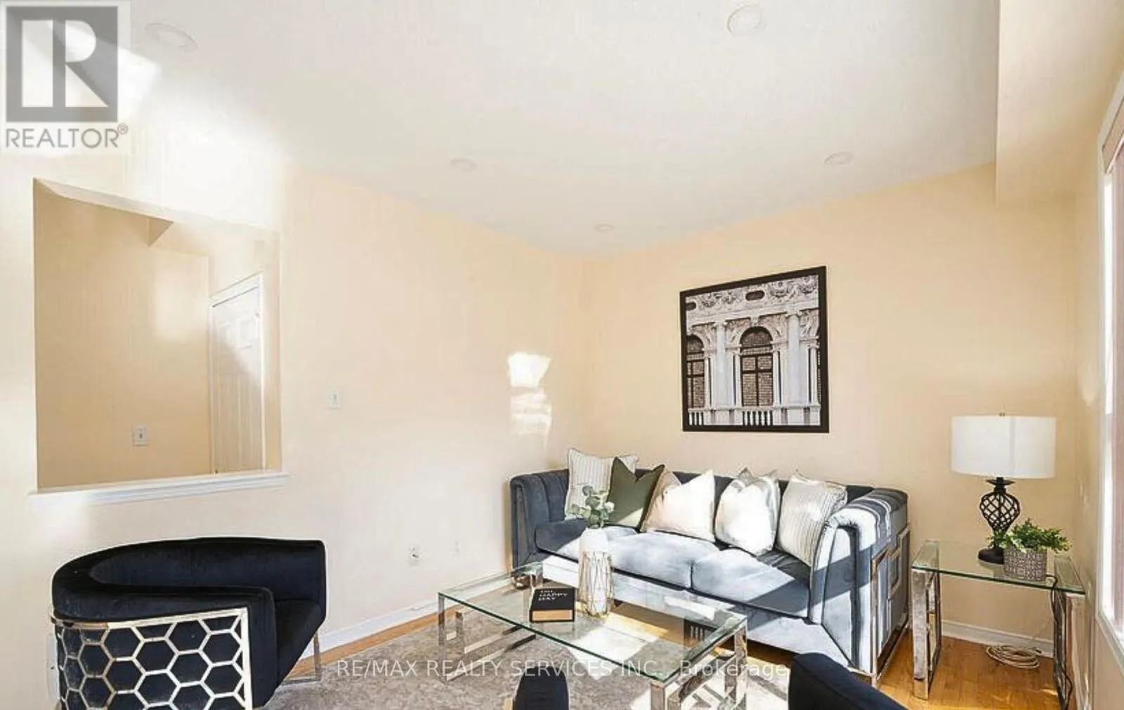 (UPPER) - 5944 SHELFORD TERRACE