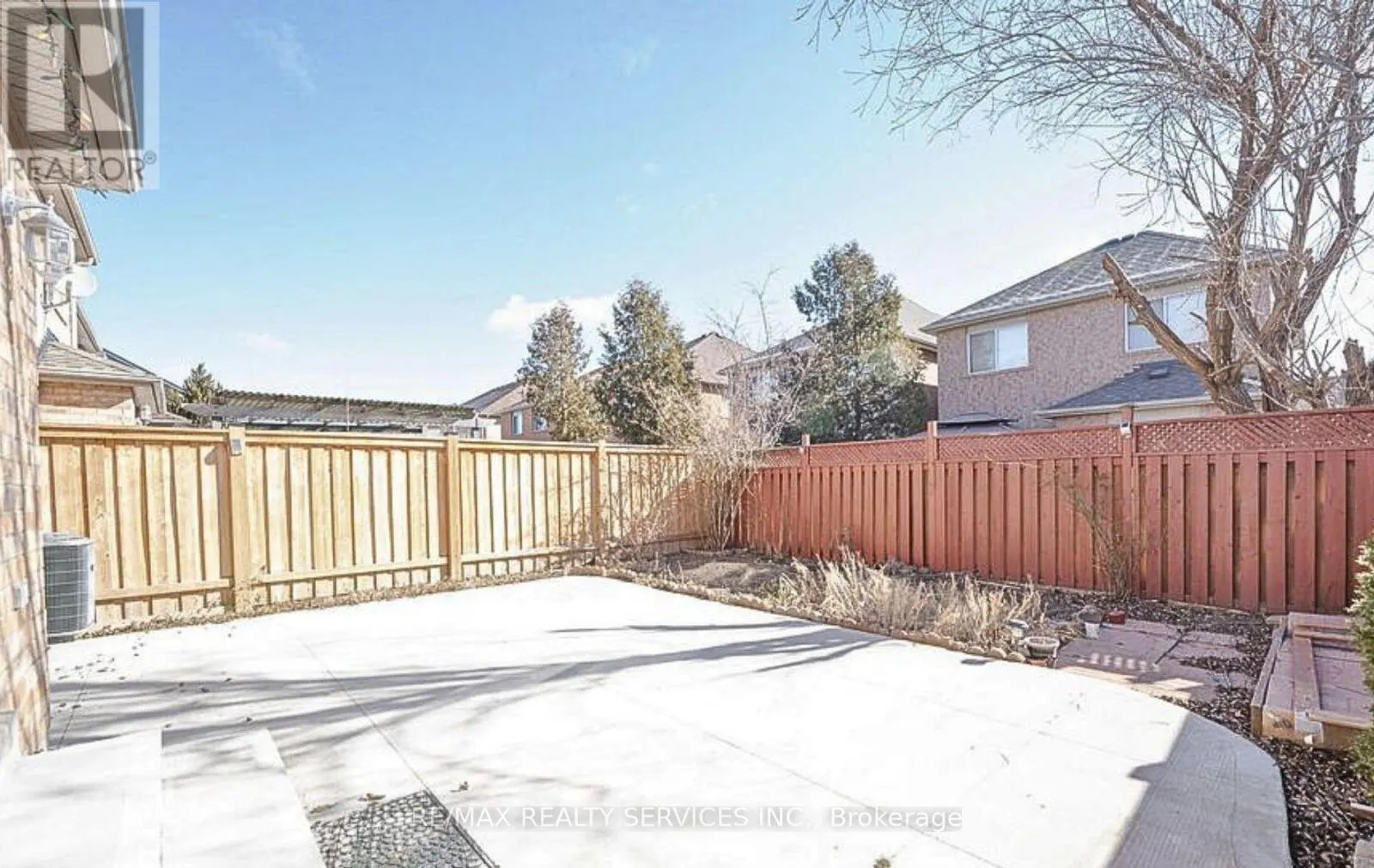 (UPPER) - 5944 SHELFORD TERRACE