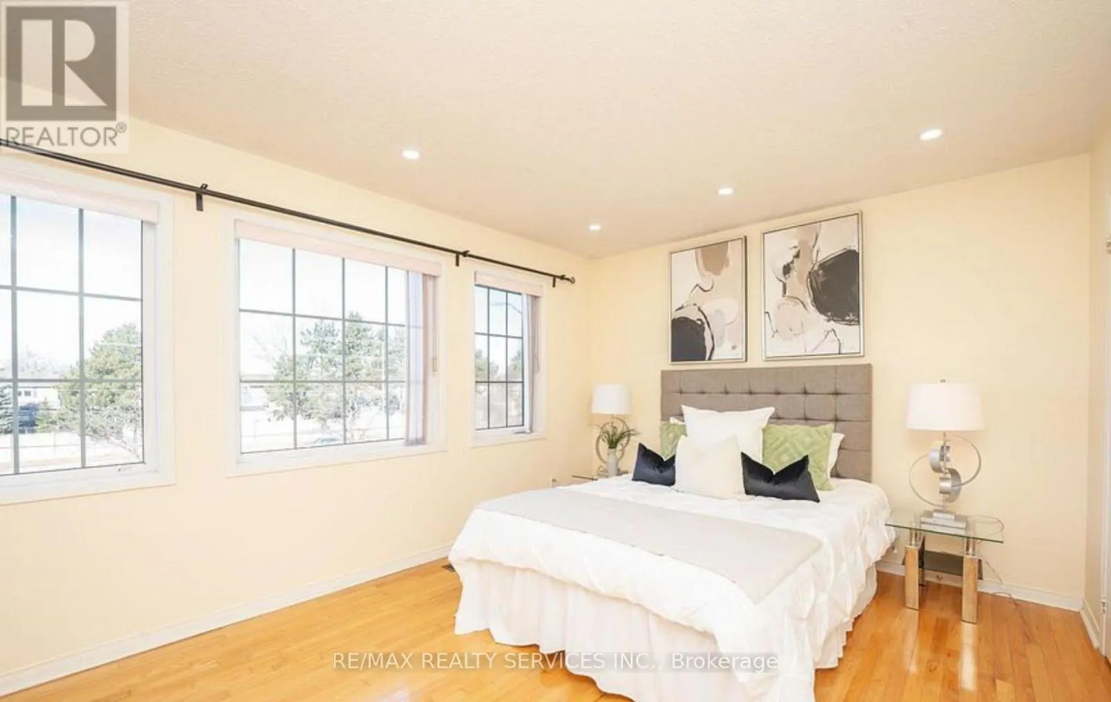 (UPPER) - 5944 SHELFORD TERRACE