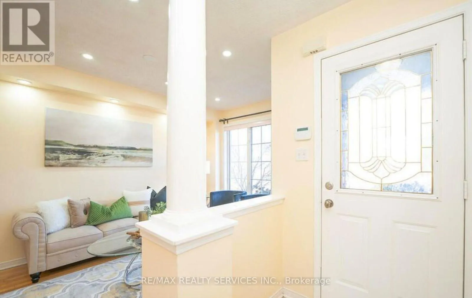 (UPPER) - 5944 SHELFORD TERRACE