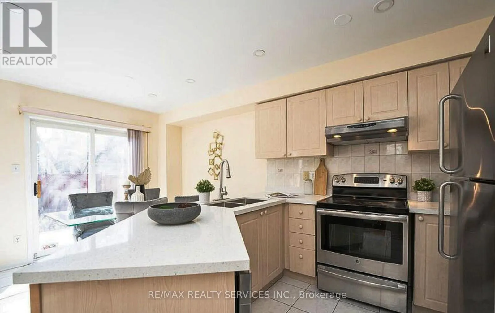 (UPPER) - 5944 SHELFORD TERRACE