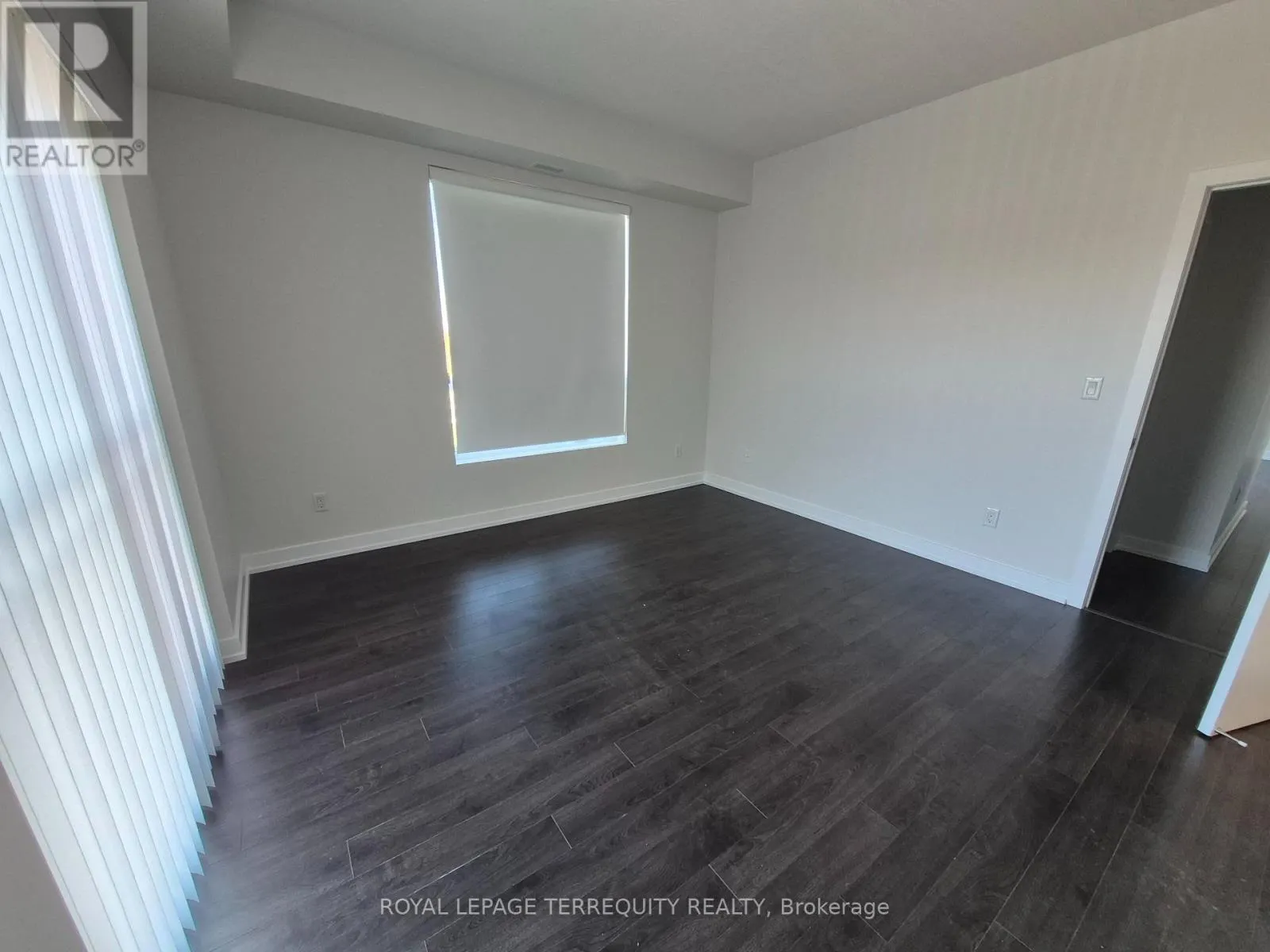 422 - 2490 OLD BRONTE ROAD