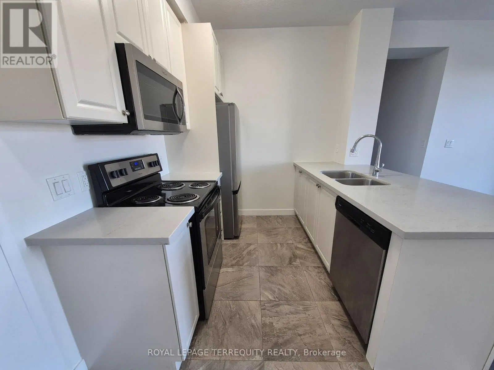 422 - 2490 OLD BRONTE ROAD
