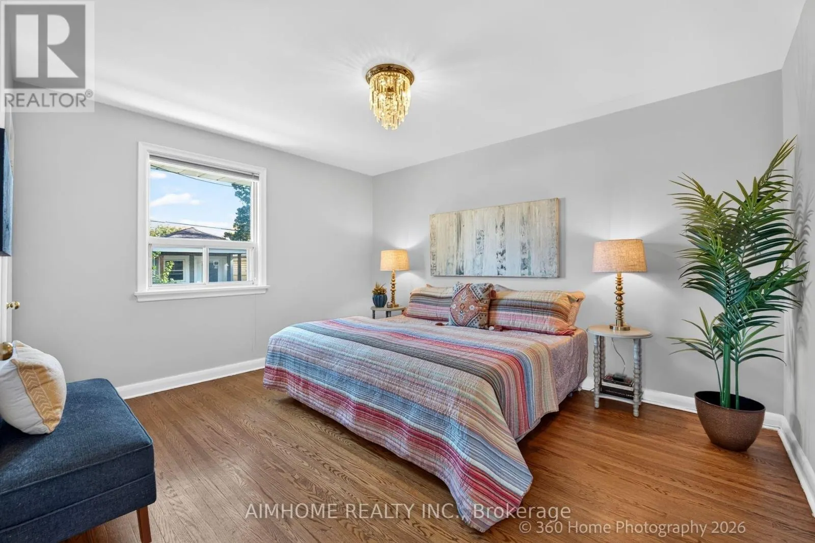 47 SILVERHILL DRIVE