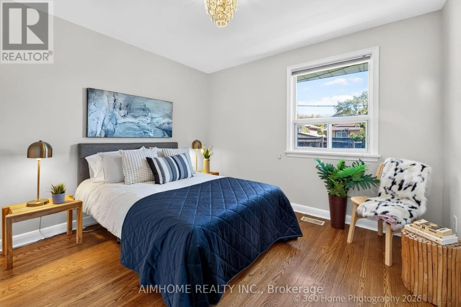 47 SILVERHILL DRIVE