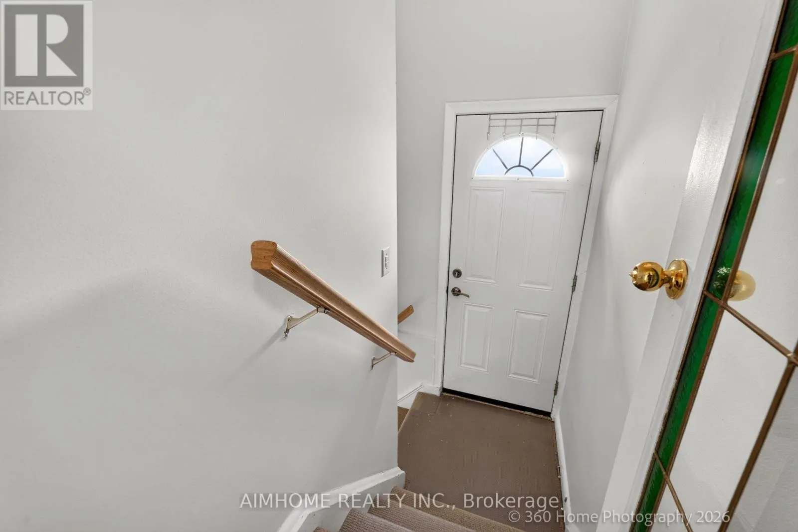 47 SILVERHILL DRIVE