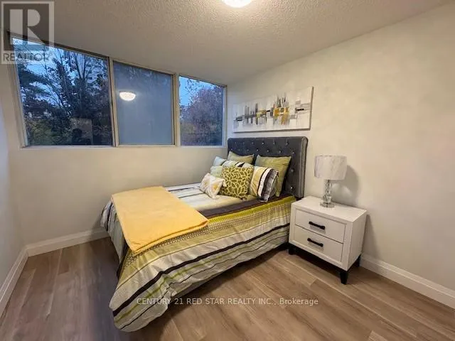107 - 3695 KANEFF CRESCENT