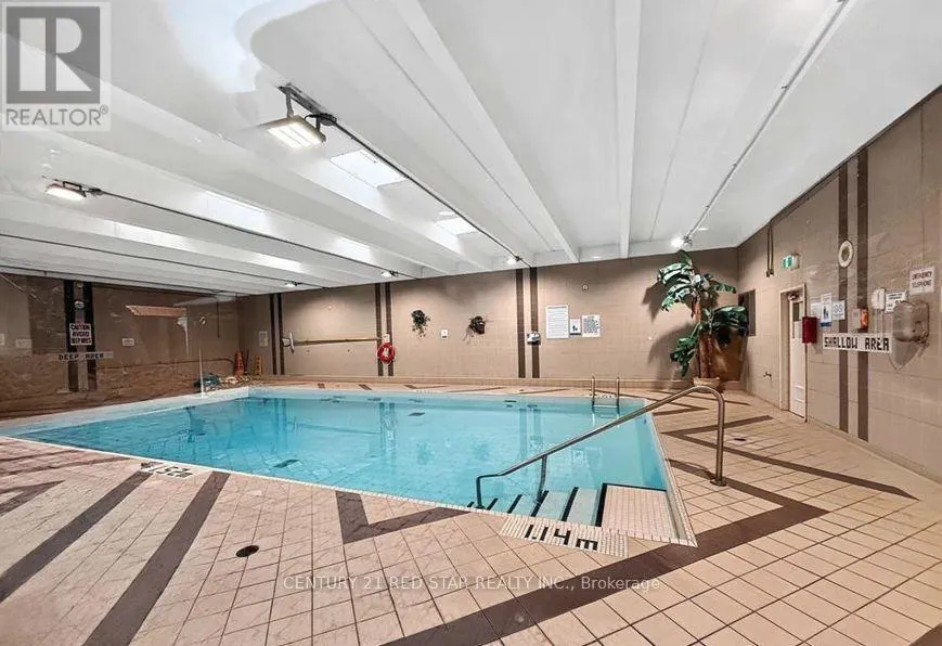 107 - 3695 KANEFF CRESCENT
