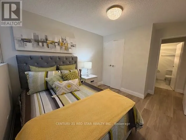 107 - 3695 KANEFF CRESCENT
