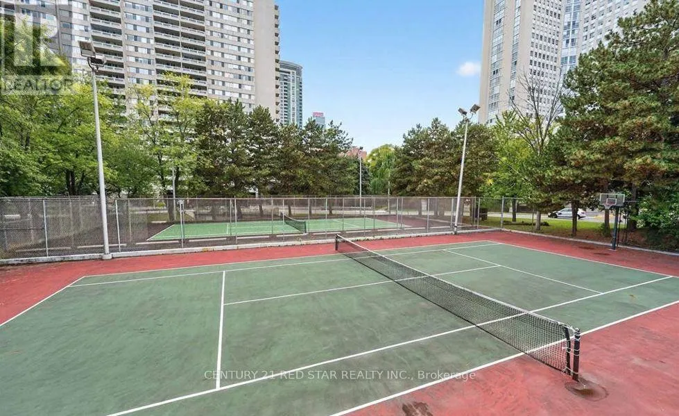107 - 3695 KANEFF CRESCENT