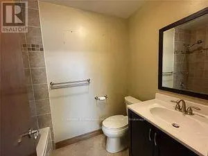 UPPER LEVEL - 13820 DIXIE ROAD W