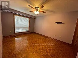 UPPER LEVEL - 13820 DIXIE ROAD W