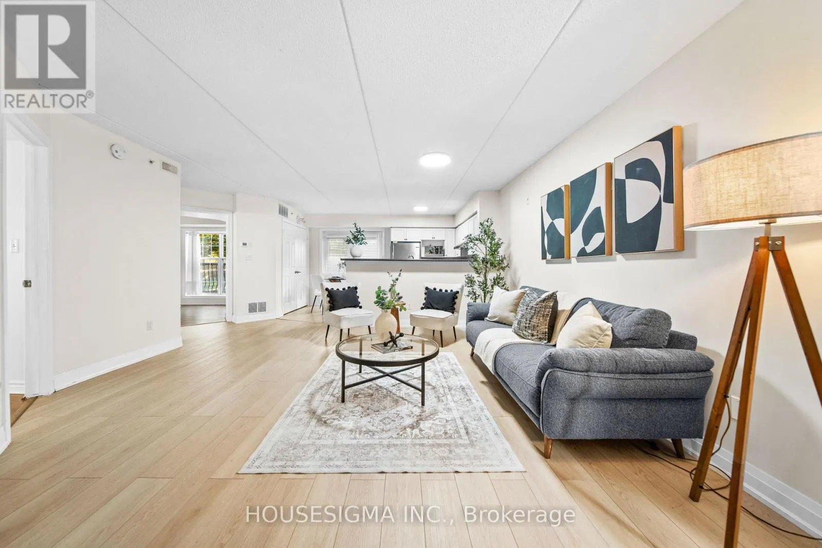 112 - 1471 MAPLE AVENUE