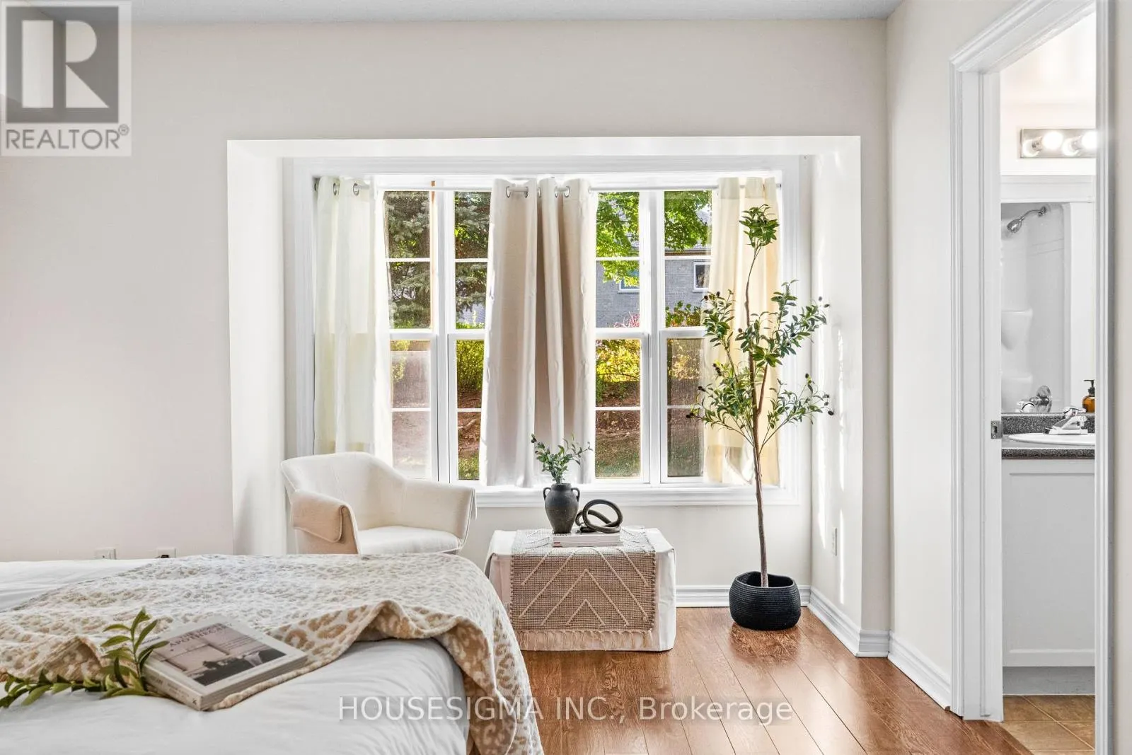 112 - 1471 MAPLE AVENUE