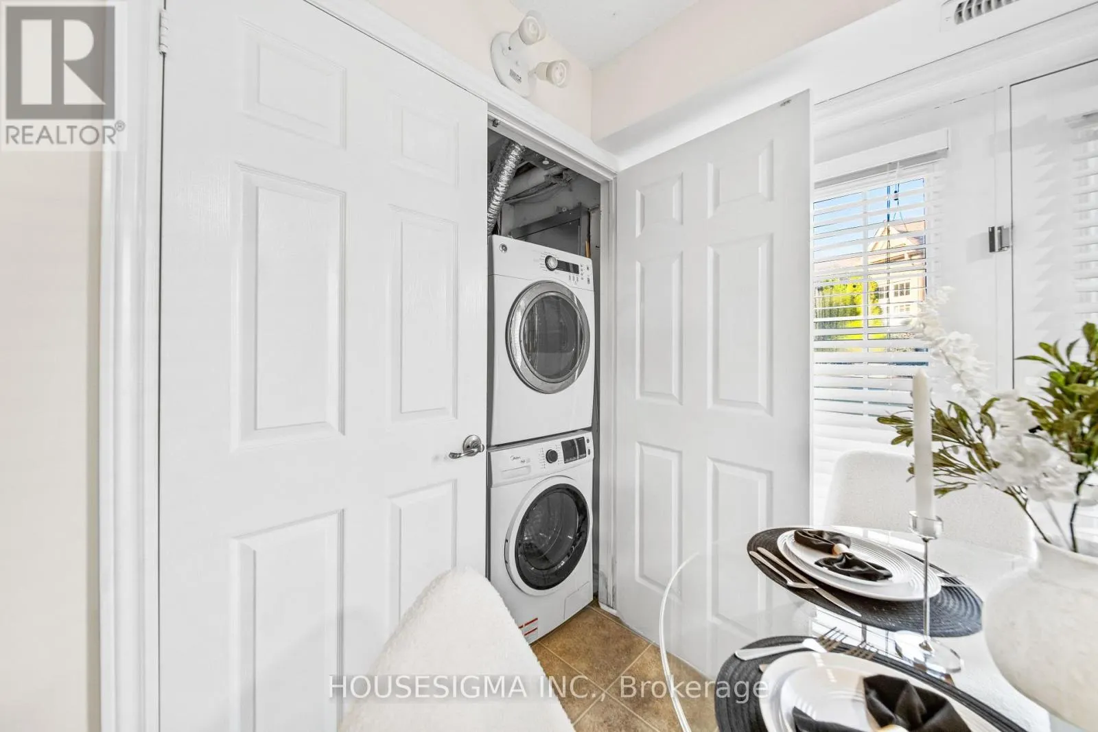 112 - 1471 MAPLE AVENUE
