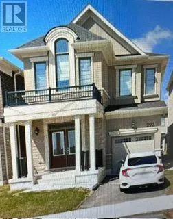 293 MARIGOLD COURT