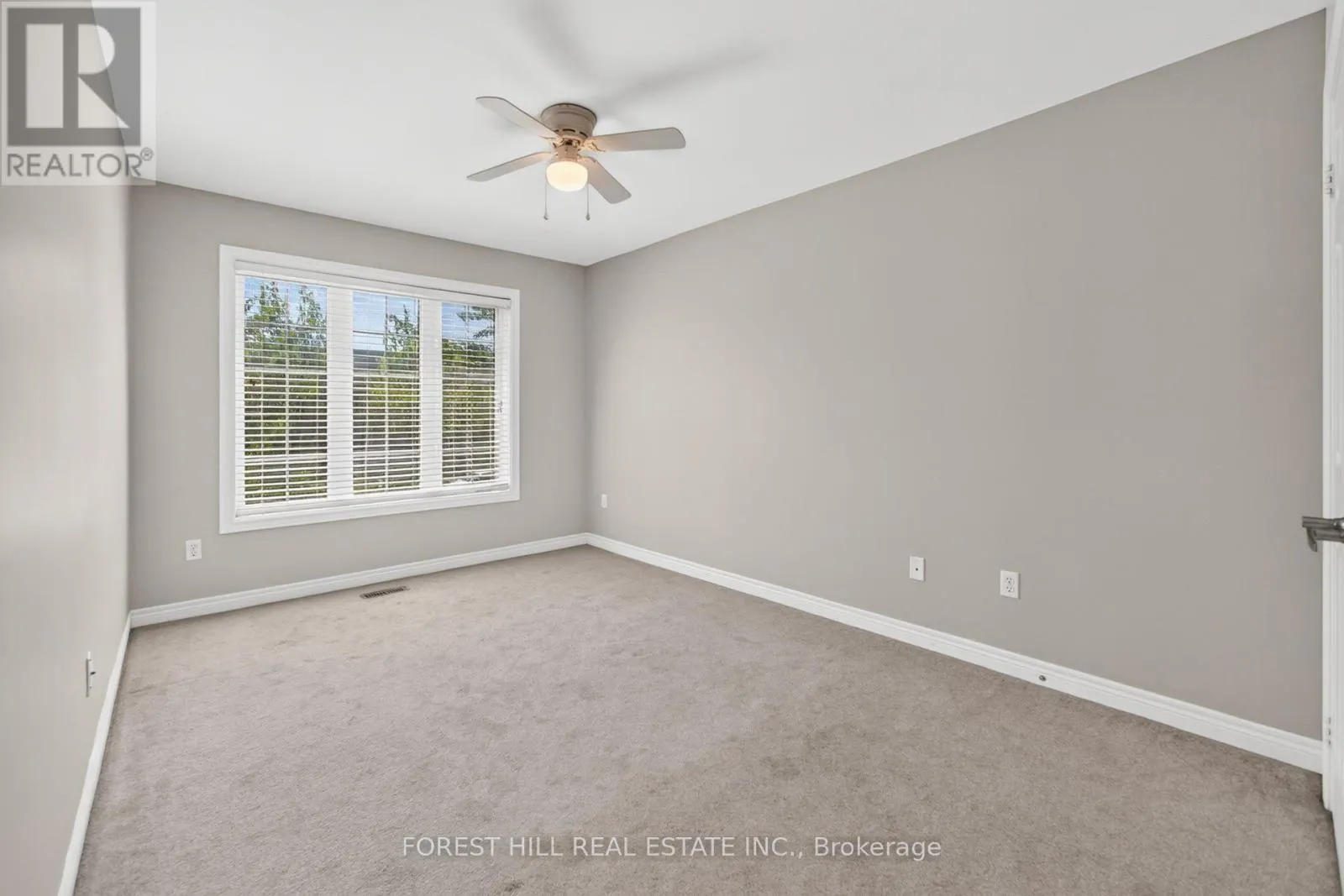 3549 EGLINTON AVENUE W