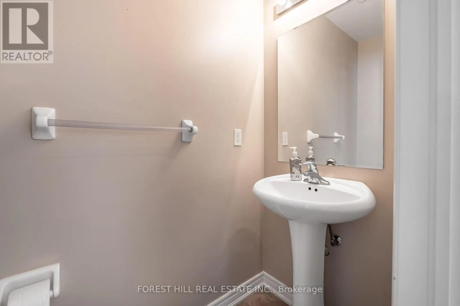 3549 EGLINTON AVENUE W