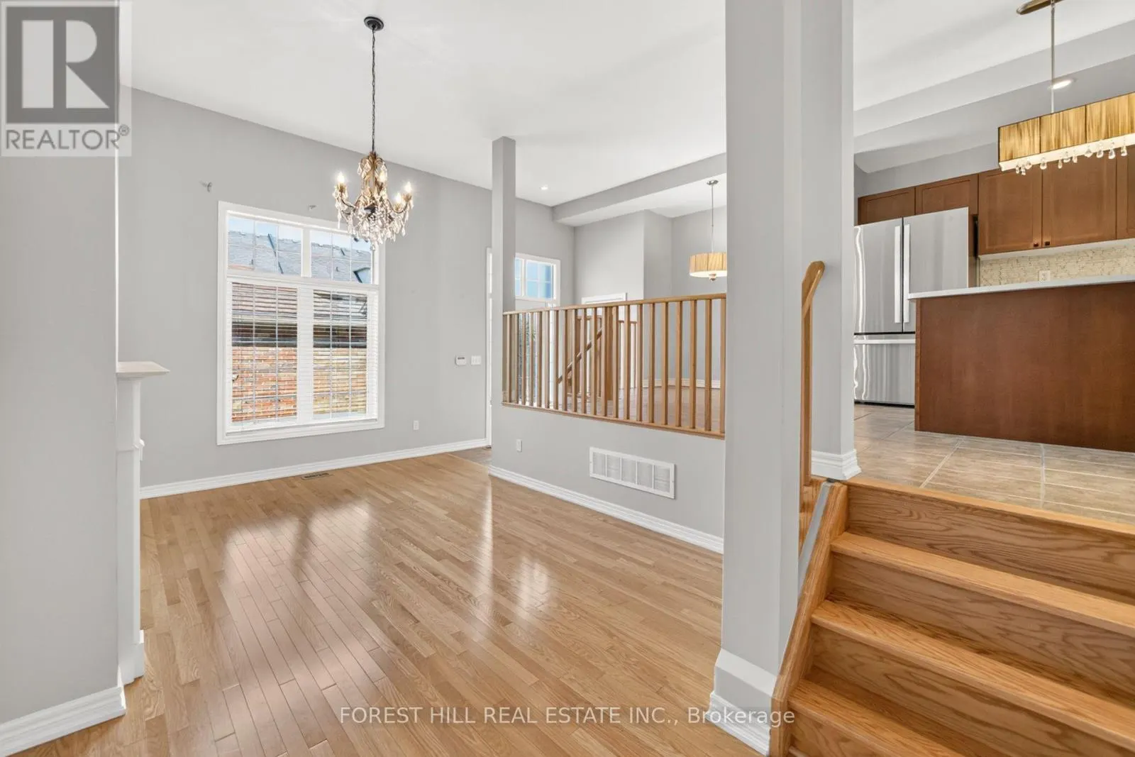 3549 EGLINTON AVENUE W