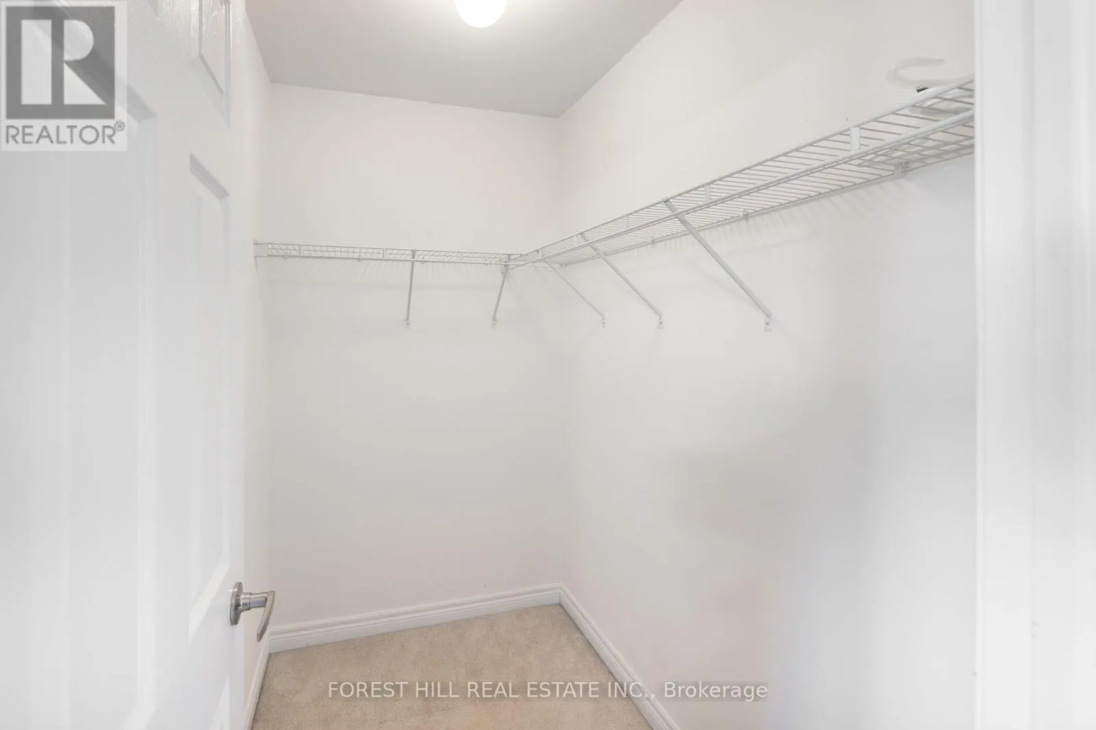 3549 EGLINTON AVENUE W