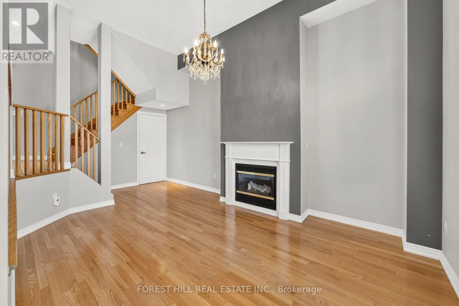 3549 EGLINTON AVENUE W