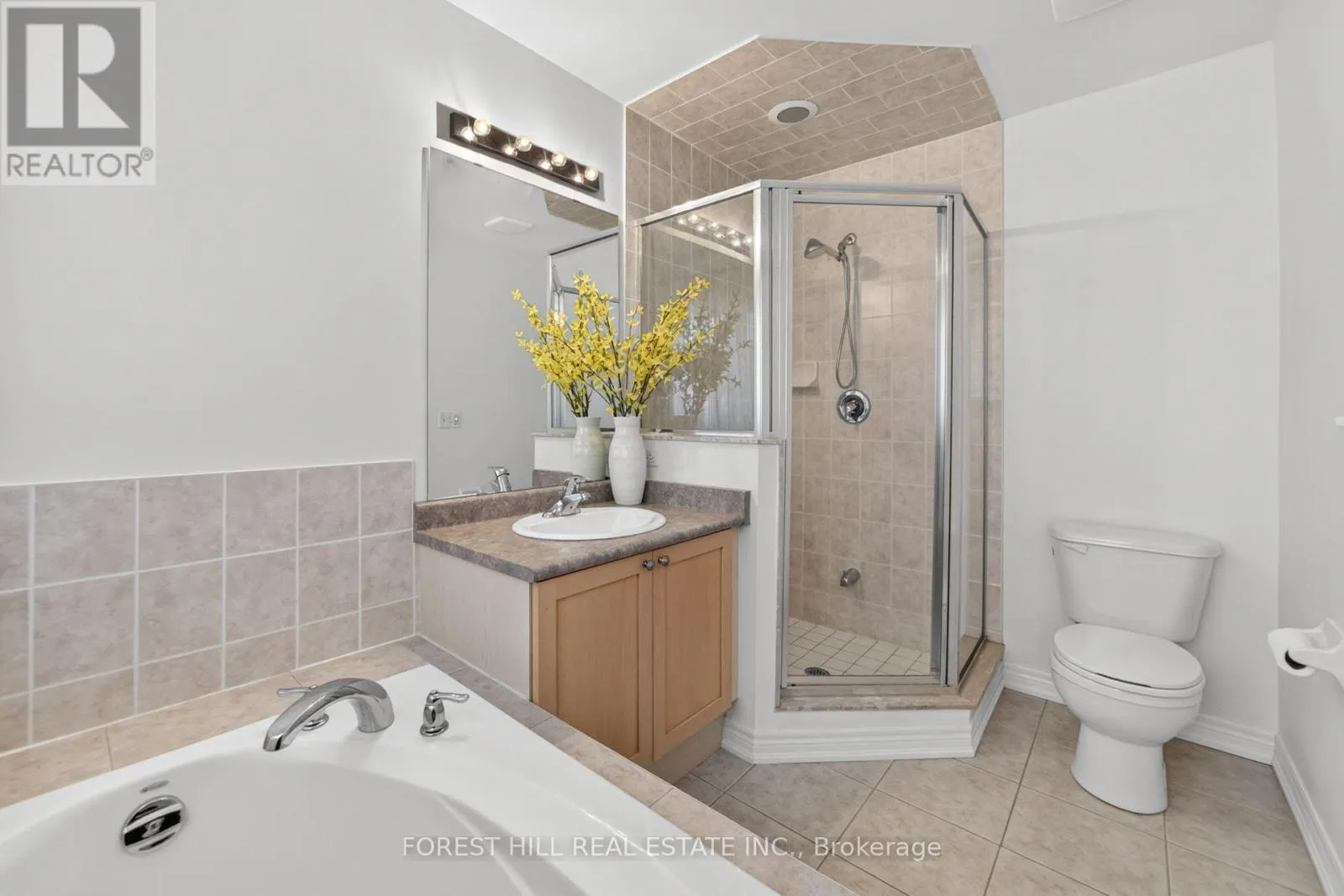 3549 EGLINTON AVENUE W