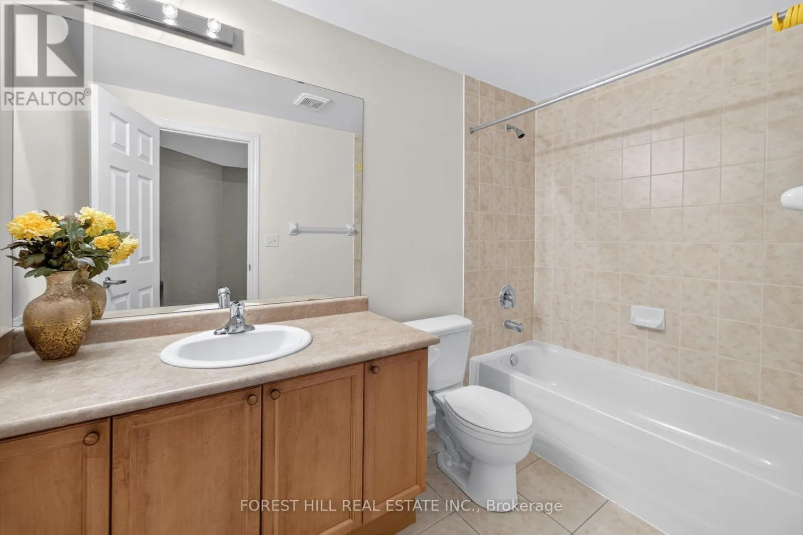 3549 EGLINTON AVENUE W