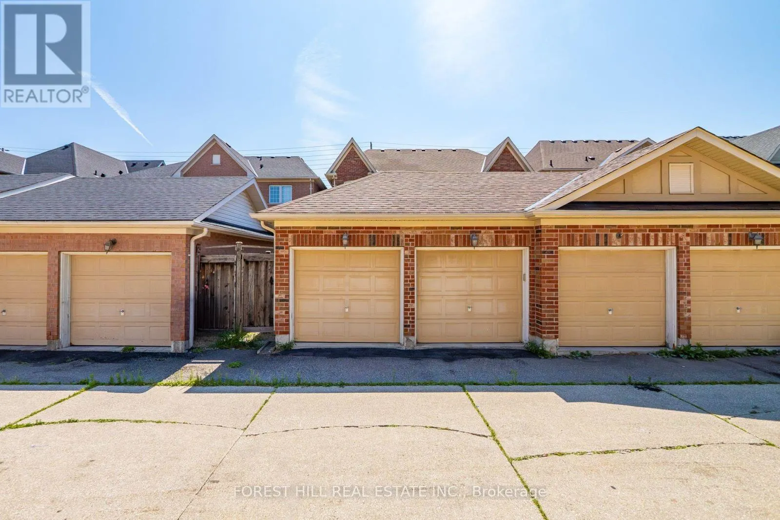 3549 EGLINTON AVENUE W