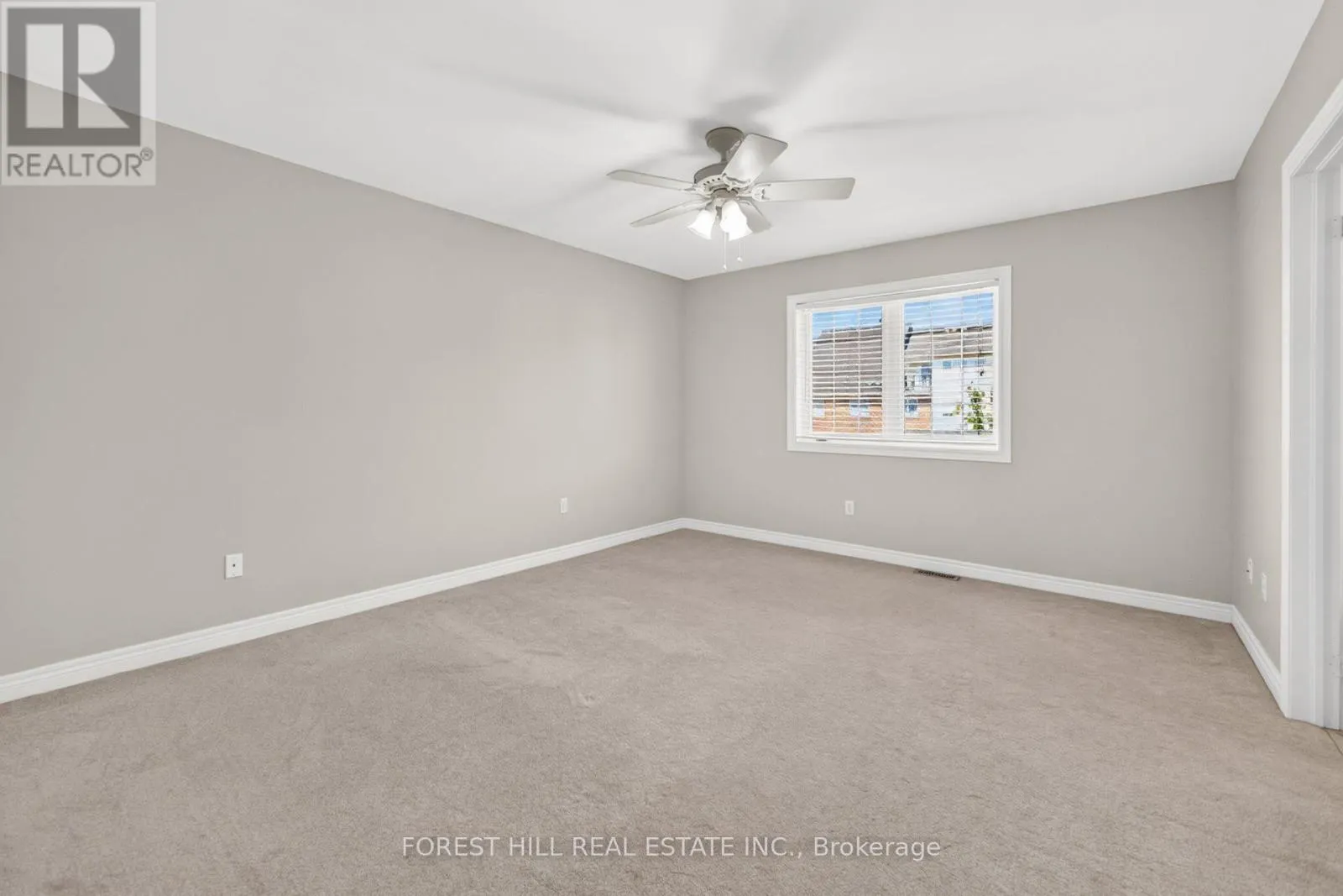 3549 EGLINTON AVENUE W