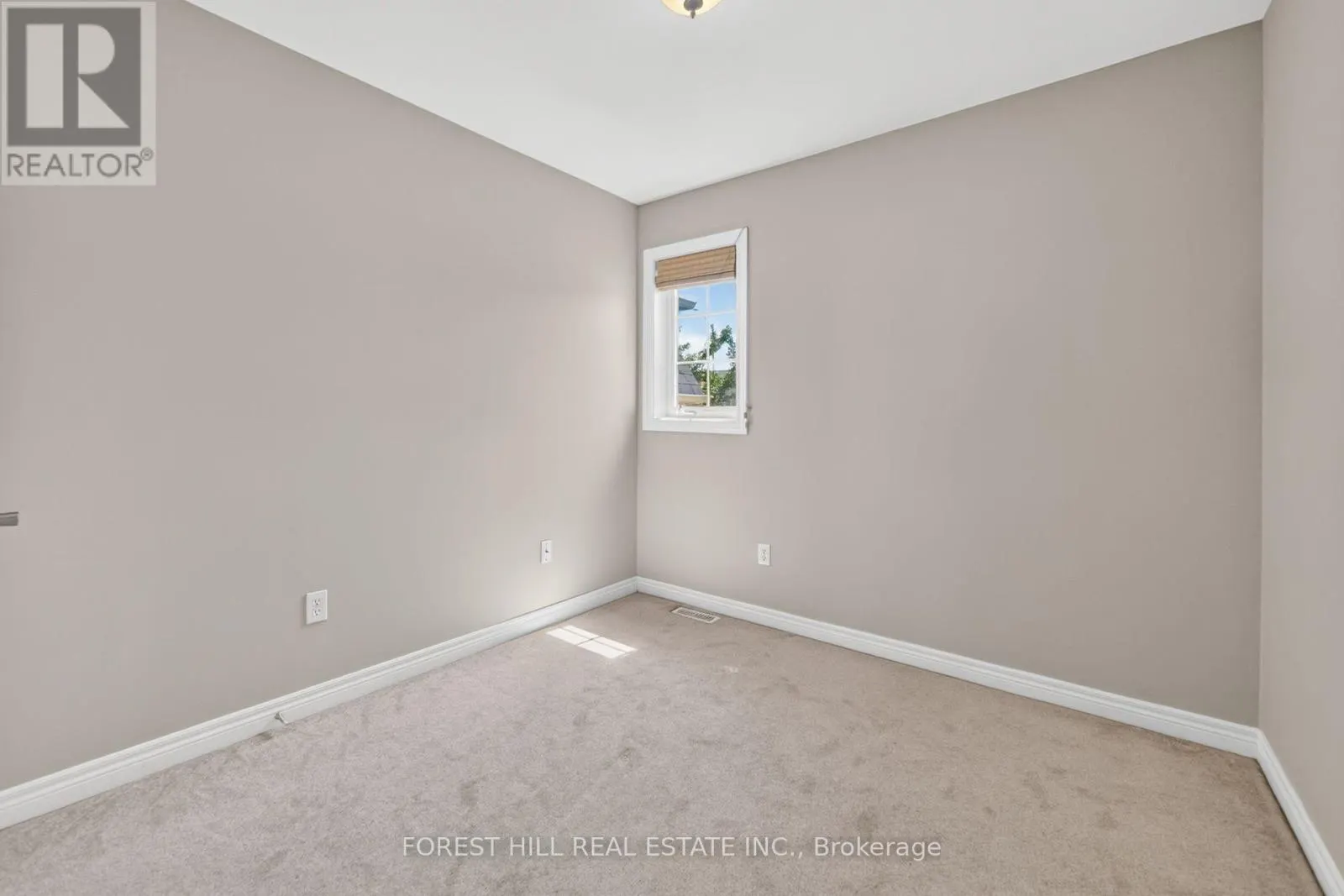 3549 EGLINTON AVENUE W