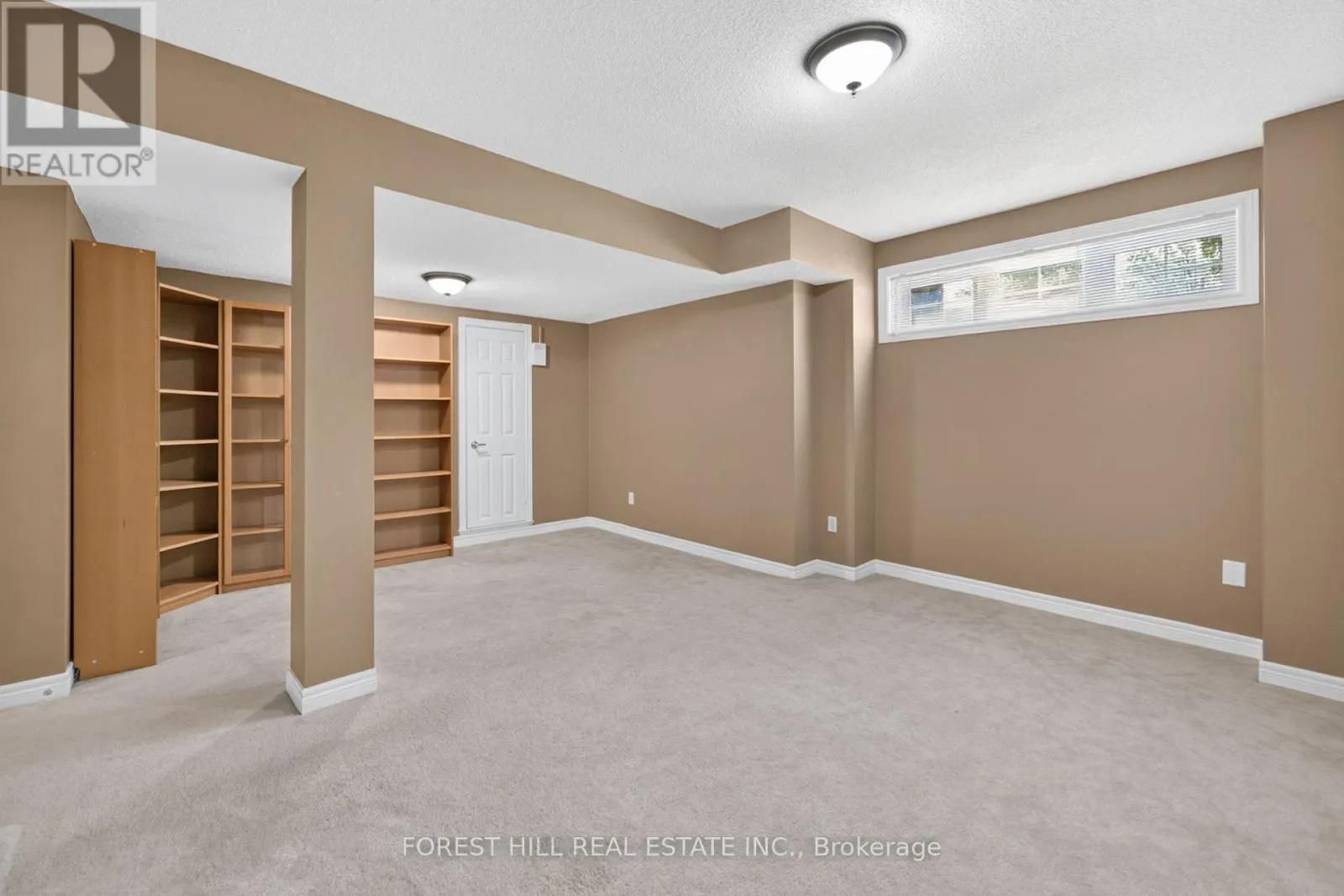 3549 EGLINTON AVENUE W