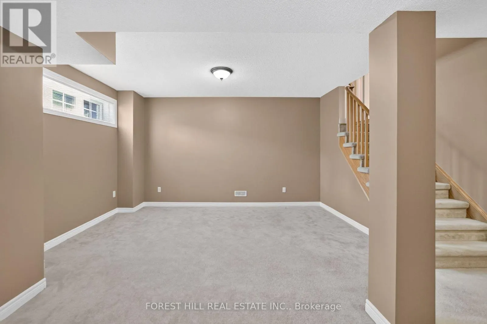 3549 EGLINTON AVENUE W