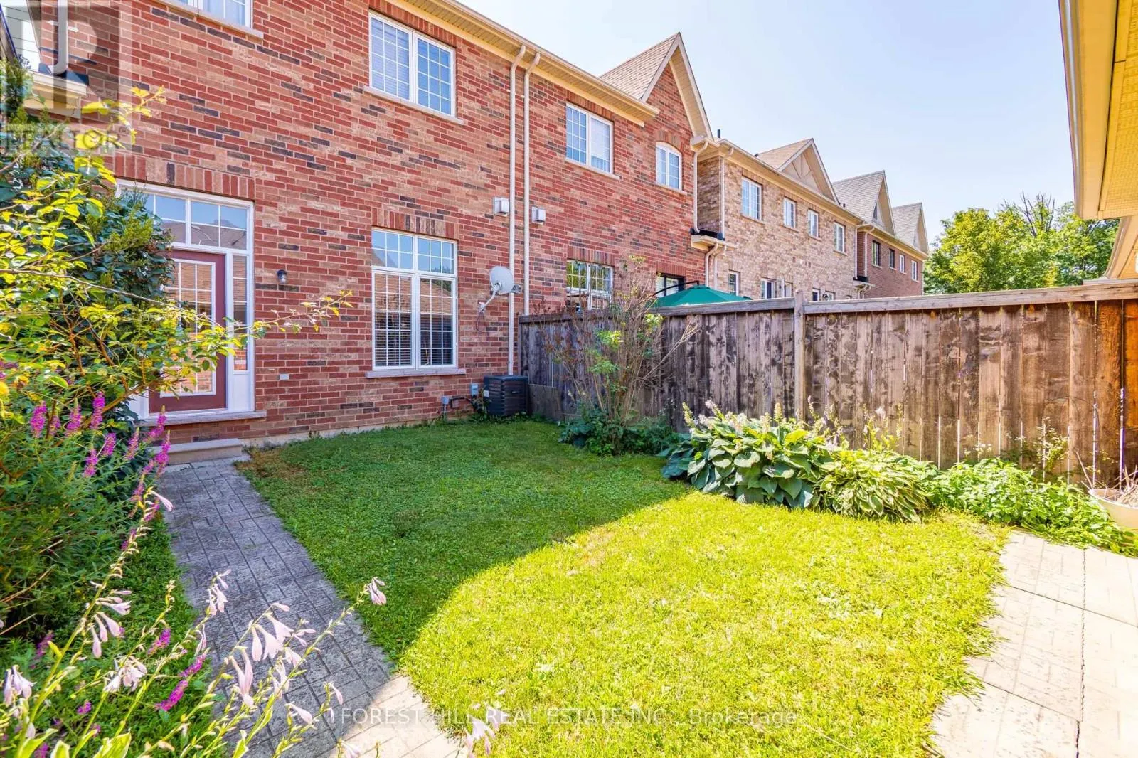 3549 EGLINTON AVENUE W
