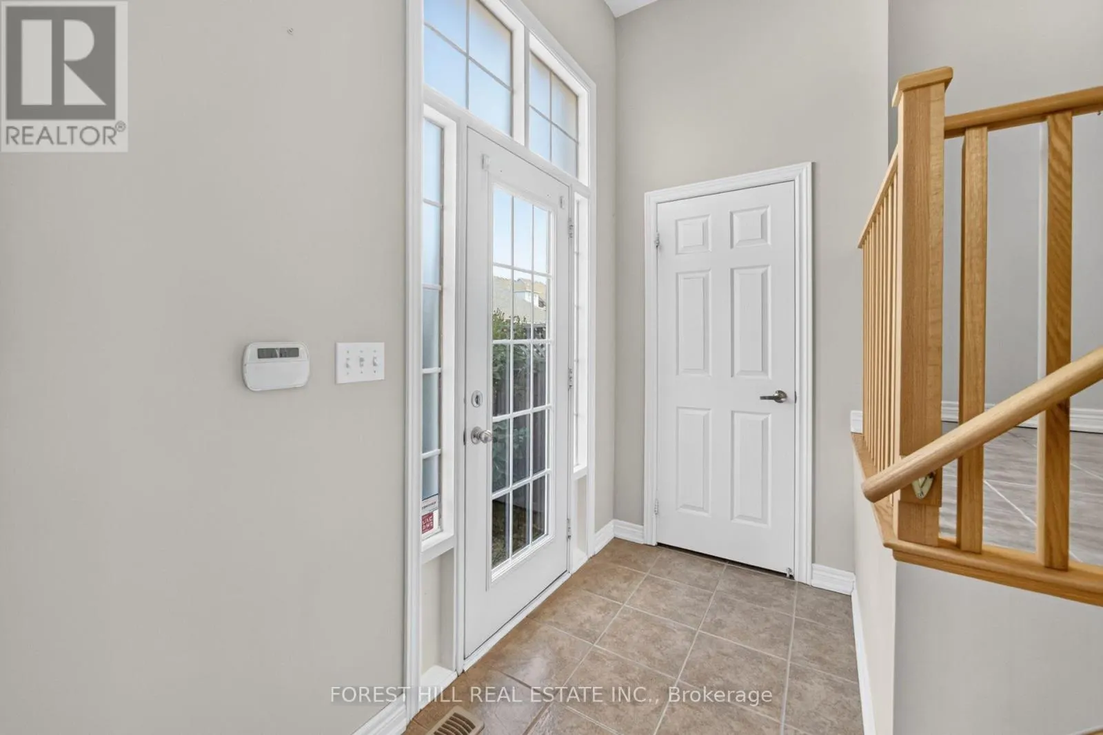 3549 EGLINTON AVENUE W